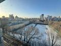 4-бөлмелі пәтер · 143.8 м² · 6/7 қабат, Малика Габдуллина 5, бағасы: 60.9 млн ₸ в Астане, р-н Байконур — фото 55