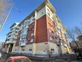 4-бөлмелі пәтер · 143.8 м² · 6/7 қабат, Малика Габдуллина 5, бағасы: 60.9 млн ₸ в Астане, р-н Байконур — фото 63