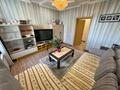 4-бөлмелі пәтер · 143.8 м² · 6/7 қабат, Малика Габдуллина 5, бағасы: 60.9 млн ₸ в Астане, р-н Байконур — фото 19