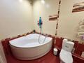 4-бөлмелі пәтер · 143.8 м² · 6/7 қабат, Малика Габдуллина 5, бағасы: 60.9 млн ₸ в Астане, р-н Байконур — фото 39
