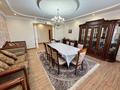 4-бөлмелі пәтер · 143.8 м² · 6/7 қабат, Малика Габдуллина 5, бағасы: 60.9 млн ₸ в Астане, р-н Байконур — фото 2