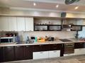 4-бөлмелі пәтер · 143.8 м² · 6/7 қабат, Малика Габдуллина 5, бағасы: 60.9 млн ₸ в Астане, р-н Байконур — фото 28
