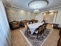4-бөлмелі пәтер · 143.8 м² · 6/7 қабат, Малика Габдуллина 5, бағасы: 60.9 млн ₸ в Астане, р-н Байконур — фото 3