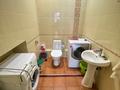 4-бөлмелі пәтер · 143.8 м² · 6/7 қабат, Малика Габдуллина 5, бағасы: 60.9 млн ₸ в Астане, р-н Байконур — фото 48