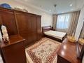 4-бөлмелі пәтер · 143.8 м² · 6/7 қабат, Малика Габдуллина 5, бағасы: 60.9 млн ₸ в Астане, р-н Байконур — фото 23