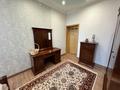 4-бөлмелі пәтер · 143.8 м² · 6/7 қабат, Малика Габдуллина 5, бағасы: 60.9 млн ₸ в Астане, р-н Байконур — фото 27