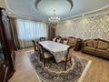 4-бөлмелі пәтер · 143.8 м² · 6/7 қабат, Малика Габдуллина 5, бағасы: 60.9 млн ₸ в Астане, р-н Байконур — фото 4