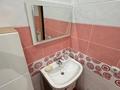 4-бөлмелі пәтер · 143.8 м² · 6/7 қабат, Малика Габдуллина 5, бағасы: 60.9 млн ₸ в Астане, р-н Байконур — фото 45