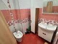 4-бөлмелі пәтер · 143.8 м² · 6/7 қабат, Малика Габдуллина 5, бағасы: 60.9 млн ₸ в Астане, р-н Байконур — фото 46