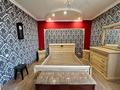 4-бөлмелі пәтер · 143.8 м² · 6/7 қабат, Малика Габдуллина 5, бағасы: 60.9 млн ₸ в Астане, р-н Байконур — фото 10