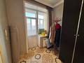 4-бөлмелі пәтер · 143.8 м² · 6/7 қабат, Малика Габдуллина 5, бағасы: 60.9 млн ₸ в Астане, р-н Байконур — фото 36