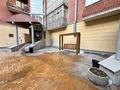 4-бөлмелі пәтер · 143.8 м² · 6/7 қабат, Малика Габдуллина 5, бағасы: 60.9 млн ₸ в Астане, р-н Байконур — фото 68