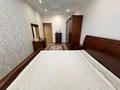 4-бөлмелі пәтер · 143.8 м² · 6/7 қабат, Малика Габдуллина 5, бағасы: 60.9 млн ₸ в Астане, р-н Байконур — фото 25
