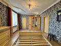 4-бөлмелі пәтер · 143.8 м² · 6/7 қабат, Малика Габдуллина 5, бағасы: 60.9 млн ₸ в Астане, р-н Байконур — фото 11