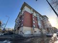 4-бөлмелі пәтер · 143.8 м² · 6/7 қабат, Малика Габдуллина 5, бағасы: 60.9 млн ₸ в Астане, р-н Байконур — фото 64