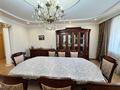 4-бөлмелі пәтер · 143.8 м² · 6/7 қабат, Малика Габдуллина 5, бағасы: 60.9 млн ₸ в Астане, р-н Байконур — фото 6