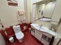4-бөлмелі пәтер · 143.8 м² · 6/7 қабат, Малика Габдуллина 5, бағасы: 60.9 млн ₸ в Астане, р-н Байконур — фото 42