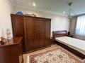 4-бөлмелі пәтер · 143.8 м² · 6/7 қабат, Малика Габдуллина 5, бағасы: 60.9 млн ₸ в Астане, р-н Байконур — фото 24