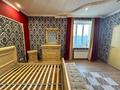 4-бөлмелі пәтер · 143.8 м² · 6/7 қабат, Малика Габдуллина 5, бағасы: 60.9 млн ₸ в Астане, р-н Байконур — фото 14