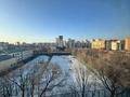 4-бөлмелі пәтер · 143.8 м² · 6/7 қабат, Малика Габдуллина 5, бағасы: 60.9 млн ₸ в Астане, р-н Байконур — фото 54