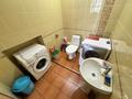 4-бөлмелі пәтер · 143.8 м² · 6/7 қабат, Малика Габдуллина 5, бағасы: 60.9 млн ₸ в Астане, р-н Байконур — фото 47