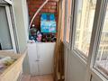 4-бөлмелі пәтер · 143.8 м² · 6/7 қабат, Малика Габдуллина 5, бағасы: 60.9 млн ₸ в Астане, р-н Байконур — фото 50