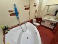 4-бөлмелі пәтер · 143.8 м² · 6/7 қабат, Малика Габдуллина 5, бағасы: 60.9 млн ₸ в Астане, р-н Байконур — фото 40