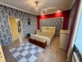 4-бөлмелі пәтер · 143.8 м² · 6/7 қабат, Малика Габдуллина 5, бағасы: 60.9 млн ₸ в Астане, р-н Байконур — фото 15