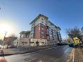 4-бөлмелі пәтер · 143.8 м² · 6/7 қабат, Малика Габдуллина 5, бағасы: 60.9 млн ₸ в Астане, р-н Байконур — фото 65