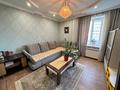4-бөлмелі пәтер · 143.8 м² · 6/7 қабат, Малика Габдуллина 5, бағасы: 60.9 млн ₸ в Астане, р-н Байконур — фото 20