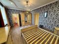 4-бөлмелі пәтер · 143.8 м² · 6/7 қабат, Малика Габдуллина 5, бағасы: 60.9 млн ₸ в Астане, р-н Байконур — фото 12
