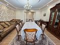 4-бөлмелі пәтер · 143.8 м² · 6/7 қабат, Малика Габдуллина 5, бағасы: 60.9 млн ₸ в Астане, р-н Байконур — фото 7