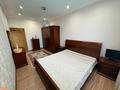 4-бөлмелі пәтер · 143.8 м² · 6/7 қабат, Малика Габдуллина 5, бағасы: 60.9 млн ₸ в Астане, р-н Байконур — фото 26