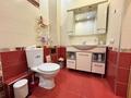 4-бөлмелі пәтер · 143.8 м² · 6/7 қабат, Малика Габдуллина 5, бағасы: 60.9 млн ₸ в Астане, р-н Байконур — фото 41