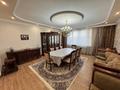4-бөлмелі пәтер · 143.8 м² · 6/7 қабат, Малика Габдуллина 5, бағасы: 60.9 млн ₸ в Астане, р-н Байконур — фото 9