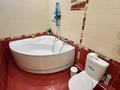 4-бөлмелі пәтер · 143.8 м² · 6/7 қабат, Малика Габдуллина 5, бағасы: 60.9 млн ₸ в Астане, р-н Байконур — фото 38