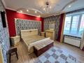 4-бөлмелі пәтер · 143.8 м² · 6/7 қабат, Малика Габдуллина 5, бағасы: 60.9 млн ₸ в Астане, р-н Байконур — фото 16