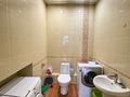 4-бөлмелі пәтер · 143.8 м² · 6/7 қабат, Малика Габдуллина 5, бағасы: 60.9 млн ₸ в Астане, р-н Байконур — фото 49