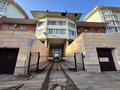 4-бөлмелі пәтер · 143.8 м² · 6/7 қабат, Малика Габдуллина 5, бағасы: 60.9 млн ₸ в Астане, р-н Байконур — фото 69