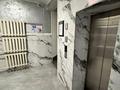 4-бөлмелі пәтер · 143.8 м² · 6/7 қабат, Малика Габдуллина 5, бағасы: 60.9 млн ₸ в Астане, р-н Байконур — фото 62