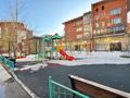4-бөлмелі пәтер · 143.8 м² · 6/7 қабат, Малика Габдуллина 5, бағасы: 60.9 млн ₸ в Астане, р-н Байконур — фото 71