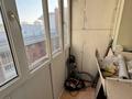 4-бөлмелі пәтер · 143.8 м² · 6/7 қабат, Малика Габдуллина 5, бағасы: 60.9 млн ₸ в Астане, р-н Байконур — фото 51
