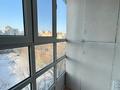 4-бөлмелі пәтер · 143.8 м² · 6/7 қабат, Малика Габдуллина 5, бағасы: 60.9 млн ₸ в Астане, р-н Байконур — фото 52