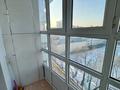 4-бөлмелі пәтер · 143.8 м² · 6/7 қабат, Малика Габдуллина 5, бағасы: 60.9 млн ₸ в Астане, р-н Байконур — фото 53