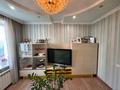 4-бөлмелі пәтер · 143.8 м² · 6/7 қабат, Малика Габдуллина 5, бағасы: 60.9 млн ₸ в Астане, р-н Байконур — фото 22