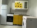 1-бөлмелі пәтер · 50 м² · 2/5 қабат, Мухита 134 — Возле Казиту, бағасы: 9 000 ₸ в Уральске, мкр Школьник — фото 5