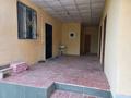 Отдельный дом • 5 комнат • 126 м² • 6 сот., Шагала 5 — Каламкас за 21 млн 〒 в Атамекене — фото 2