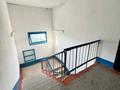 4-бөлмелі пәтер · 78.9 м² · 6/6 қабат, Боровской 74, бағасы: 17.6 млн ₸ в Кокшетау — фото 17