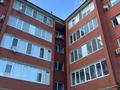 1-комнатная квартира · 58 м² · 3/5 этаж, мкр Северо-Восток 19/2 за 22 млн ₸ в Уральске