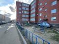 1-комнатная квартира · 58 м² · 3/5 этаж, мкр Северо-Восток 19/2 за 22 млн ₸ в Уральске — фото 3
